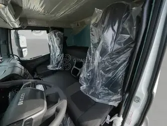 2025-iveco-t-way-1394935-45693558