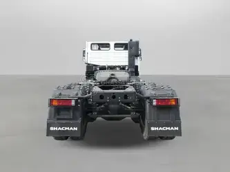 2026-shacman-f3000-45693560