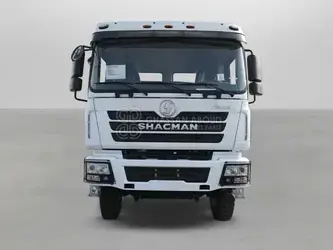 2026-shacman-f3000-45693561