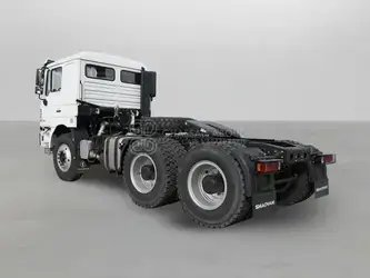 2026-shacman-f3000-45693562
