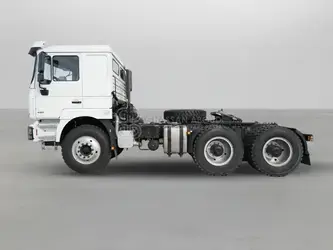 2026-shacman-f3000-45693563