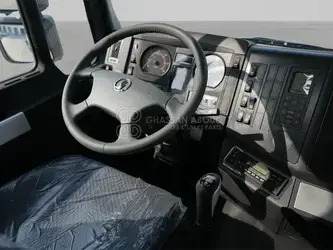 2026-shacman-f3000-45693564