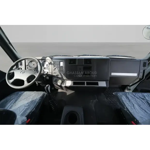 2026 SHACMAN F3000-45693565