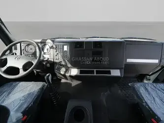 2026-shacman-f3000-45693565