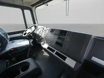 2026-shacman-f3000-45693566