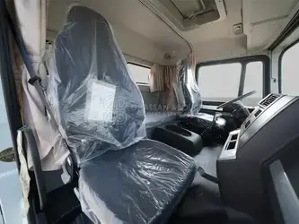 2026-shacman-f3000-45693567