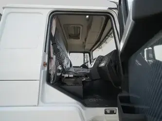 2026-shacman-f3000-45693568