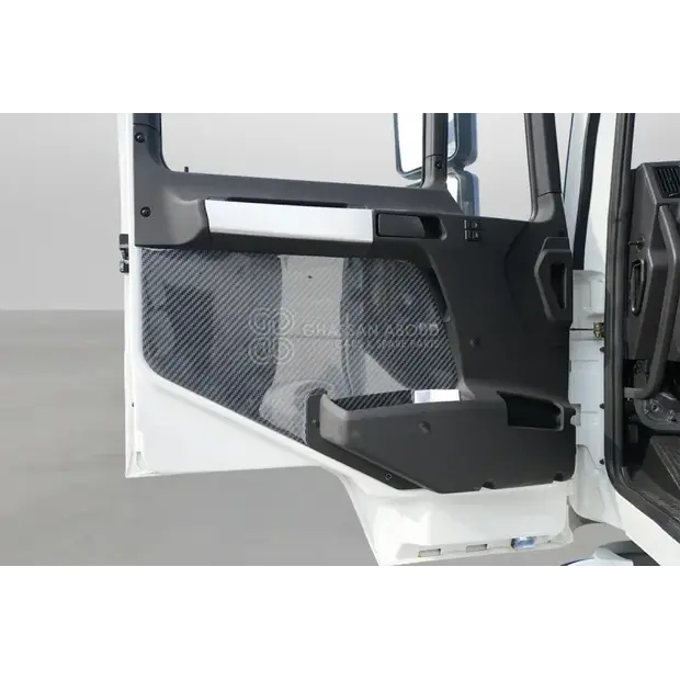 2026 SHACMAN F3000-45693569