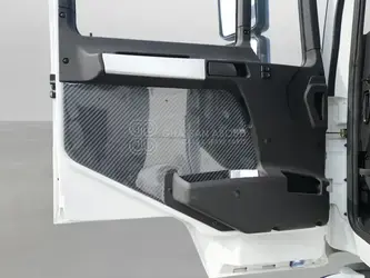 2026-shacman-f3000-45693569