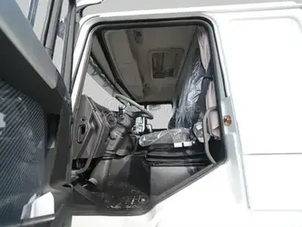 2026-shacman-f3000-45693570