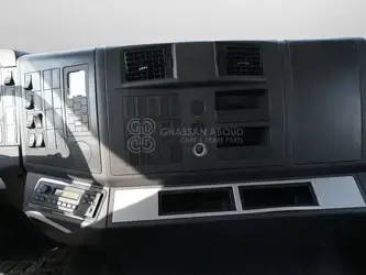 2026-shacman-f3000-45693572