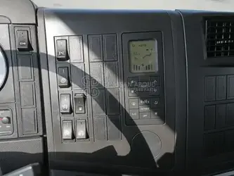 2026-shacman-f3000-45693573