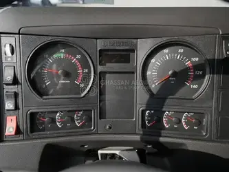 2026-shacman-f3000-45693574