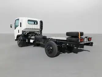 2026-isuzu-npr-1394945-45693576