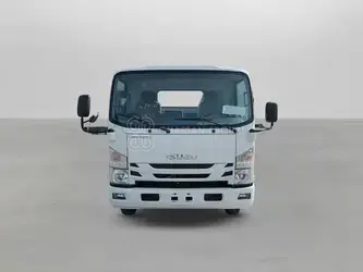 2026-isuzu-npr-1394945-45693577