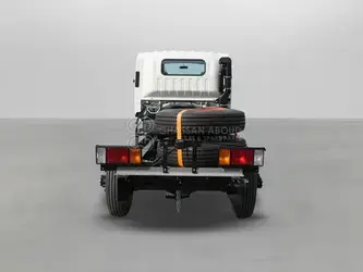 2026-isuzu-npr-1394945-45693578