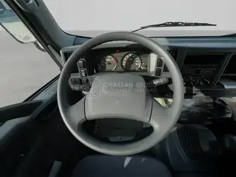 2026-isuzu-npr-1394945-45693581