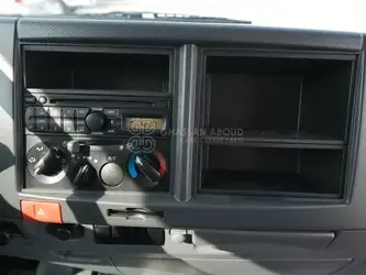 2026-isuzu-npr-1394945-45693583