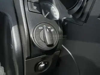 2026-isuzu-npr-1394945-45693584