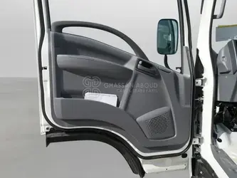 2026-isuzu-npr-1394945-45693585