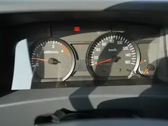 2026-isuzu-npr-1394945-45693586