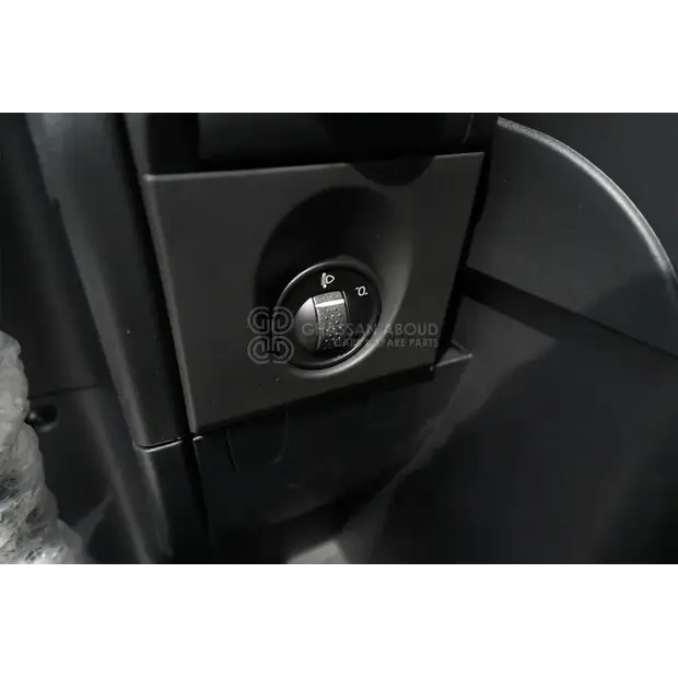 2026 Isuzu NPR-45693587