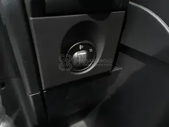 2026-isuzu-npr-1394945-45693587