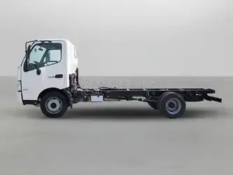 2026-hino-300-1426797-45693590