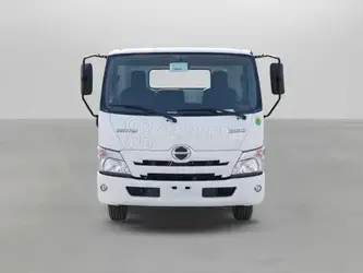 2026-hino-300-1426797-45693591