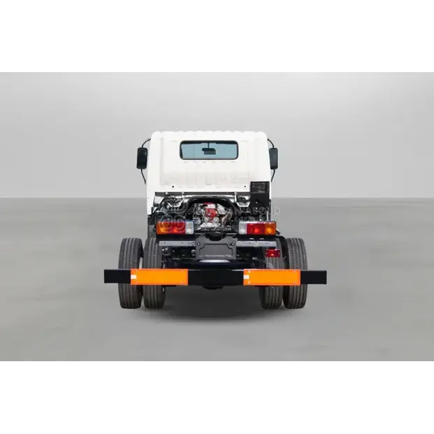 2026 هينو 300-45693592