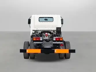 2026-hino-300-1426797-45693592