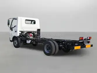 2026-hino-300-1426797-45693593