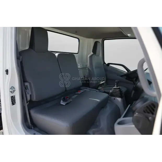 2026 هينو 300-45693594