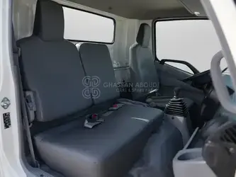 2026-hino-300-1426797-45693594