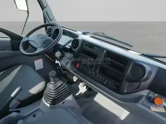 2026-hino-300-1426797-45693595