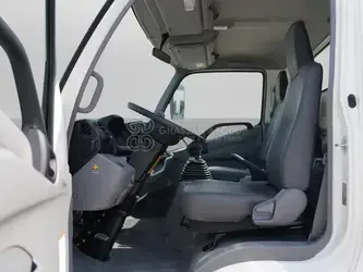 2026-hino-300-1426797-45693597