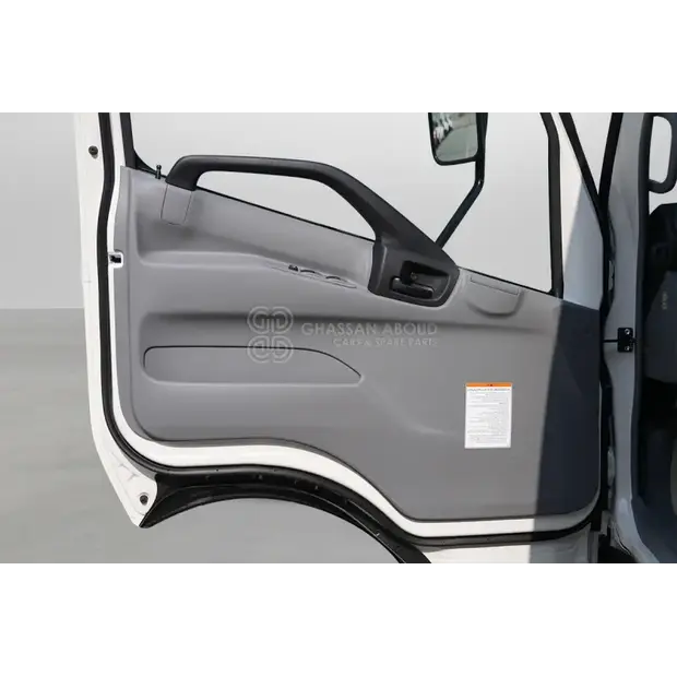 2026 هينو 300-45693598