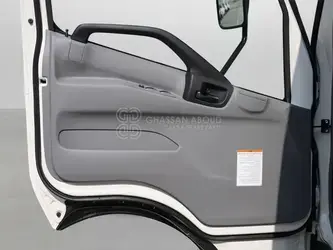 2026-hino-300-1426797-45693598