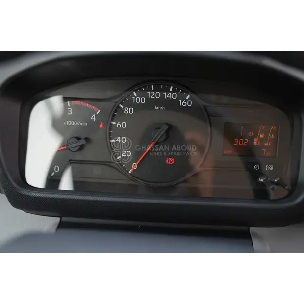 2026 هينو 300-45693599