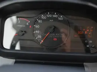 2026-hino-300-1426797-45693599