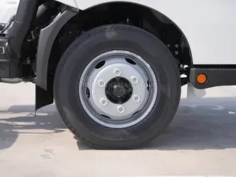 2026-hino-300-1426797-45693600