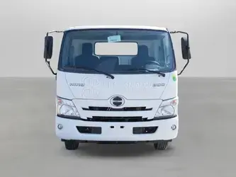 2026-hino-300-1426798-45693604