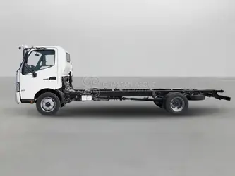 2026-hino-300-1426798-45693605