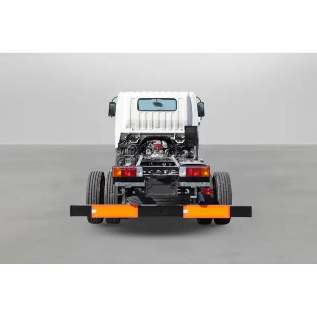 2026 هينو 300-45693606