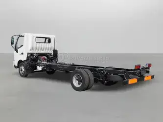 2026-hino-300-1426798-45693607