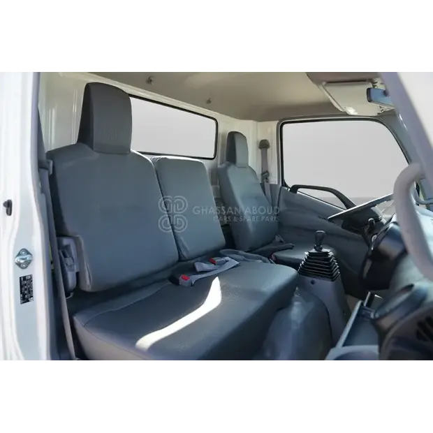 2026 هينو 300-45693608