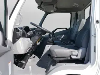 2026-hino-300-1426798-45693609