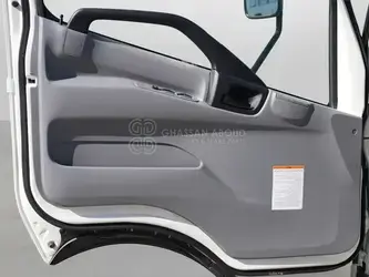 2026-hino-300-1426798-45693610