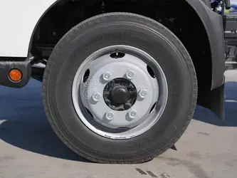 2026-hino-300-1426798-45693611