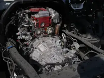 2026-hino-300-1426798-45693613